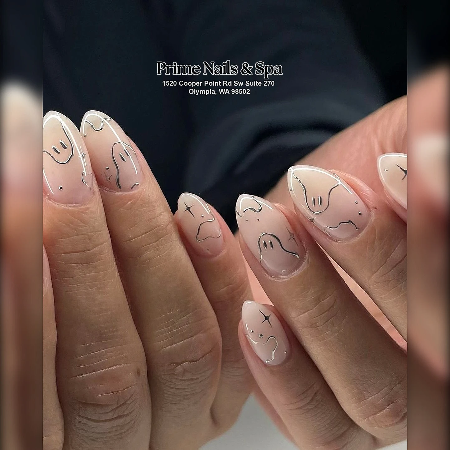 Nails Design_Sep 8